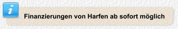 Finanzierungen für Harfen
