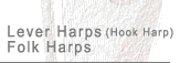 hook harps/folk harps